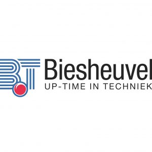 Biesheuvel logo 2012 def