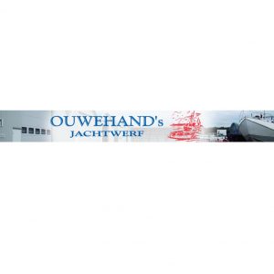 Ouwehand’s Jachtwerf