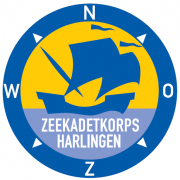 (c) Zkkharlingen.nl