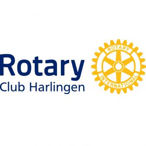 Rotary Harlingen