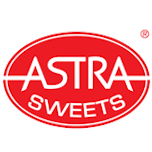 Astra-Sweets-Logo