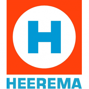 Heerema-logo