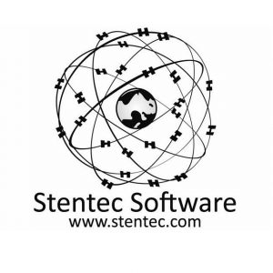 Stentec-Software-35-beeldmerk